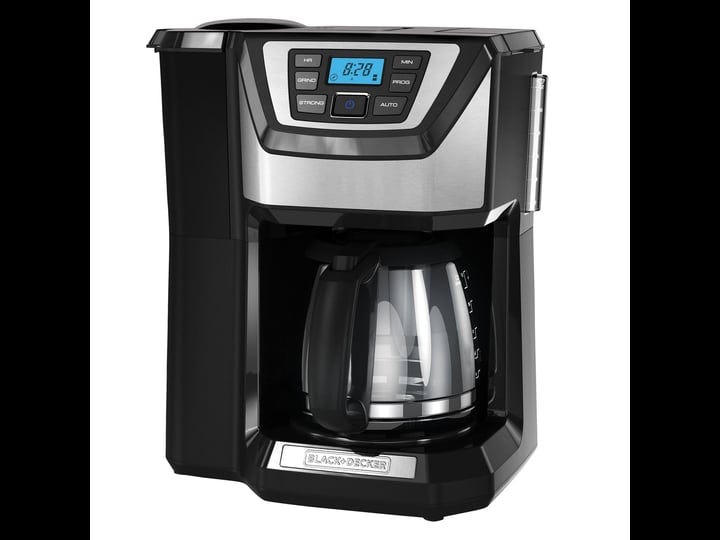 blackdecker-12-cup-mill-and-brew-coffee-maker-black-cm5000b-1