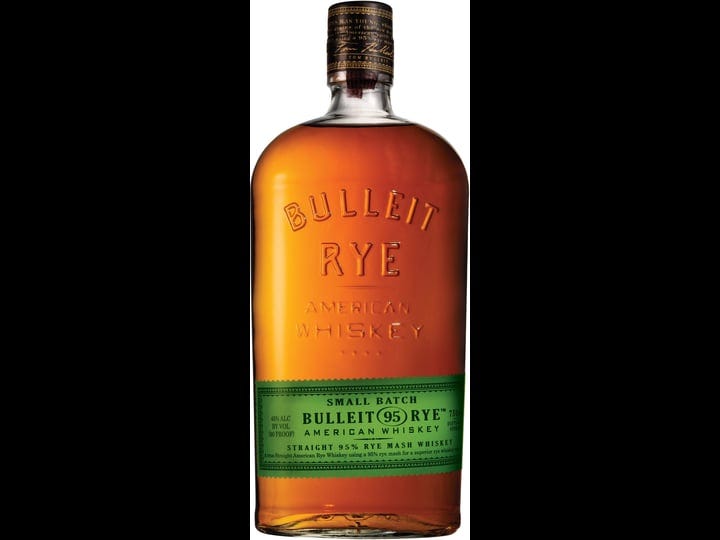 bulleit-whiskey-straight-95-rye-mash-750-ml-1