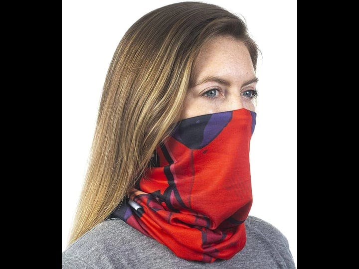 deadpool-neck-gaiter-face-cover-1