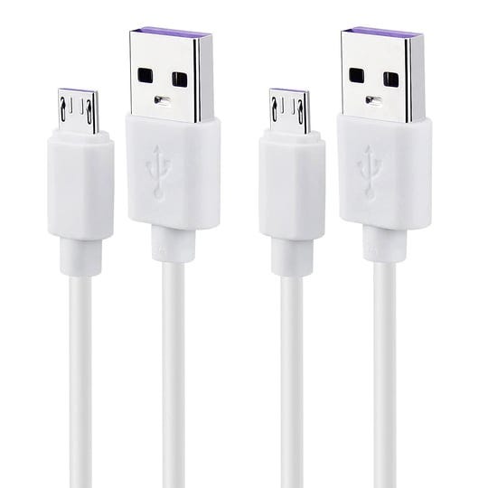 smays-micro-usb-to-usb-cable-1