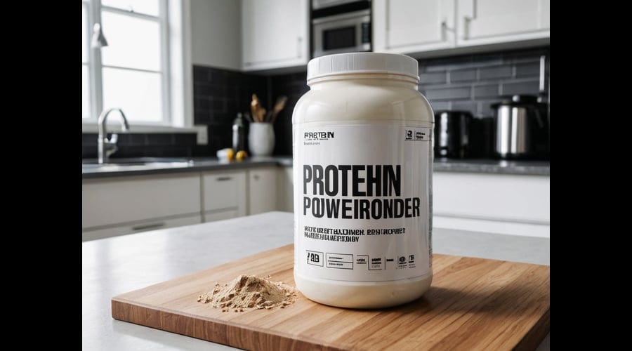 My-Protein-Powder-1