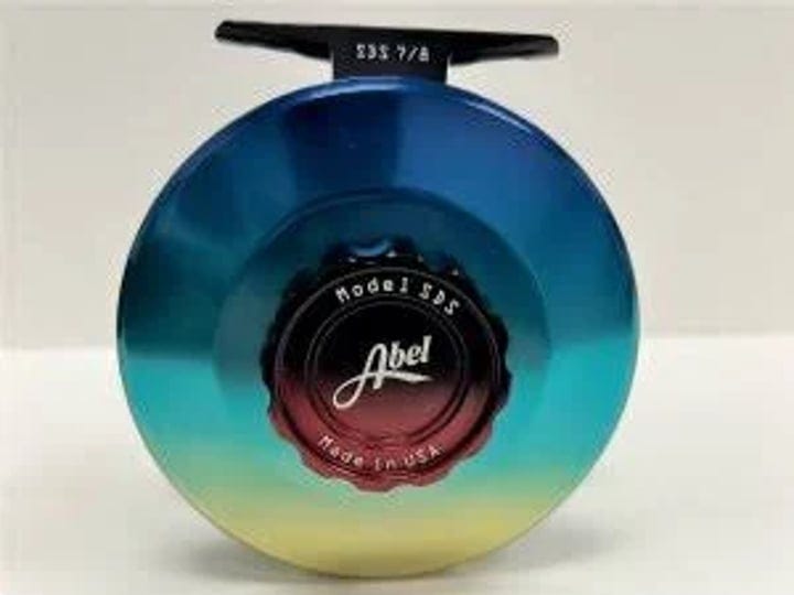 abel-sds-7-8-fly-reel-solid-flats-fade-w-fade-drag-in-stock-1