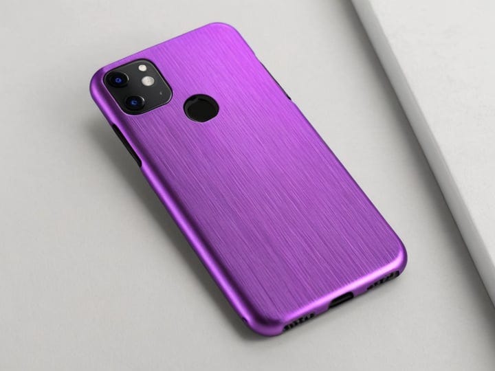 Purple-Phone-Cases-5