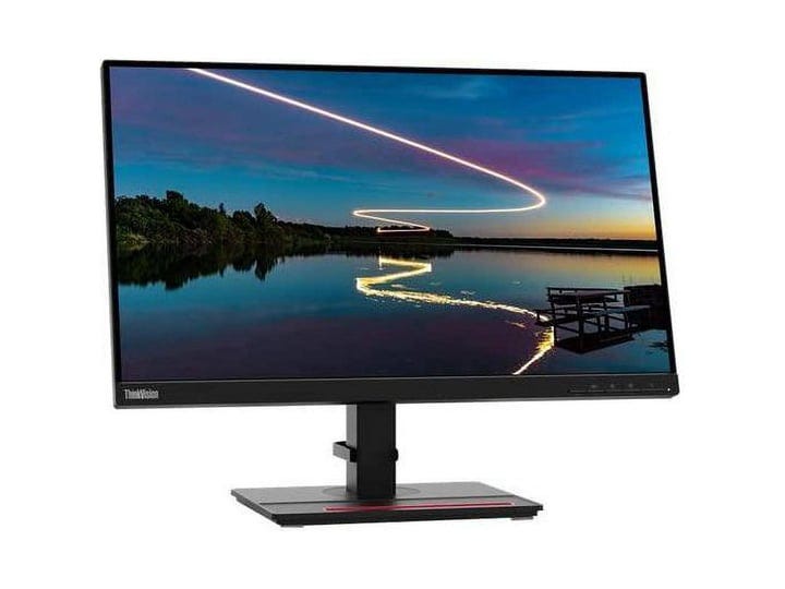 lenovo-thinkvision-t24m-20-23-8-webcam-full-hd-lcd-monitor-1