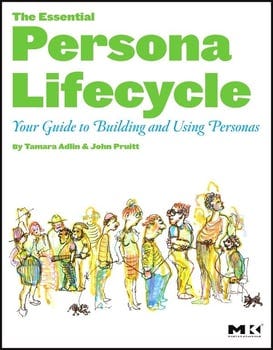 the-essential-persona-lifecycle-your-guide-to-building-and-using-personas-410973-1