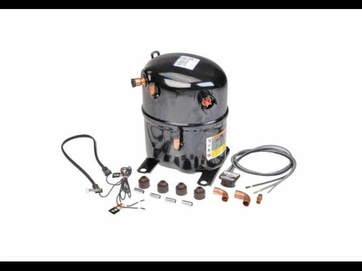 copeland-cr22k6e-pfv-875-compressor-1