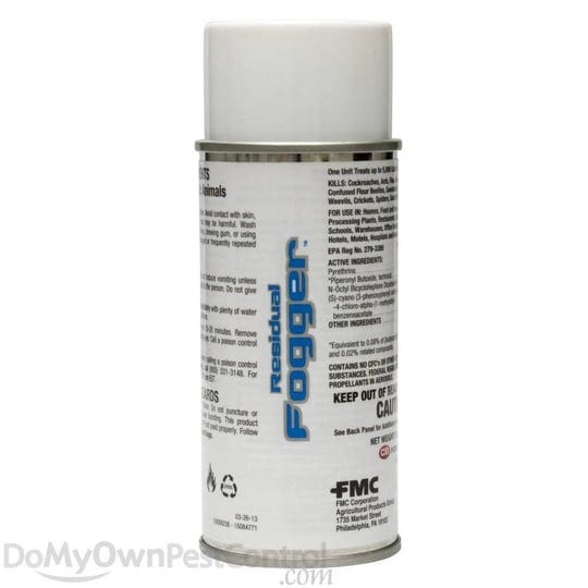 fmc-10058238-residual-5oz-insect-fogger-white-1