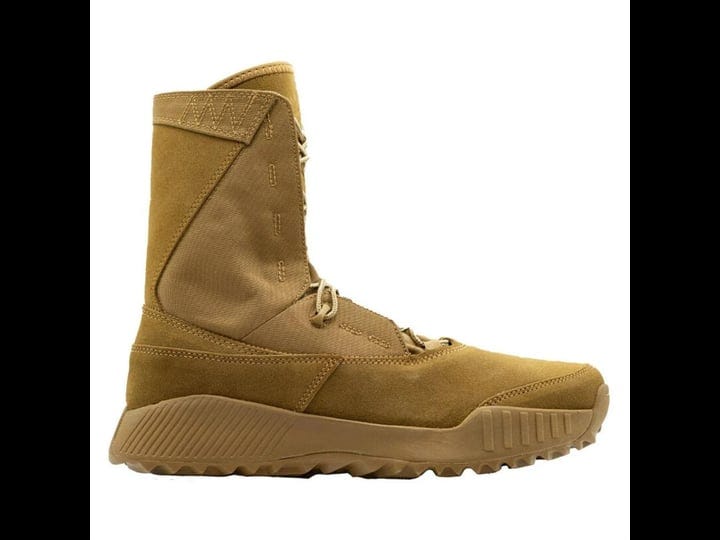 oakley-elite-assault-boot-coyote-1