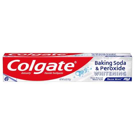 colgate-baking-soda-whitening-toothpaste-6-oz-tube-1