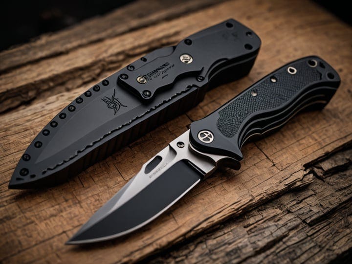 Browning-Black-Label-Knives-5