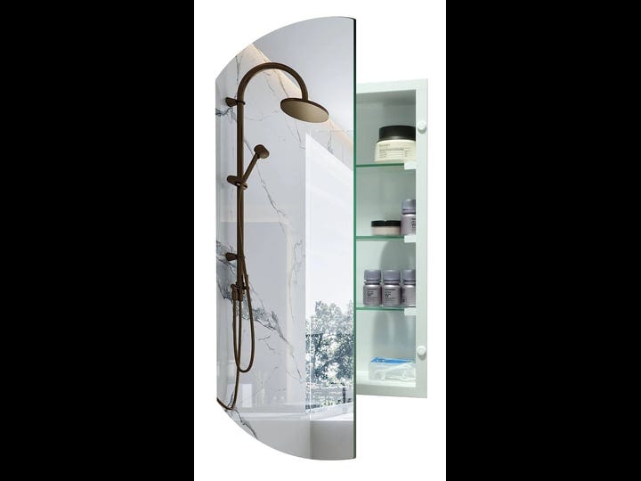 hesonth-bathroom-medicine-cabinet-frameless-mirror-cabinet-recess-or-surface-mounted-medicine-cabine-1