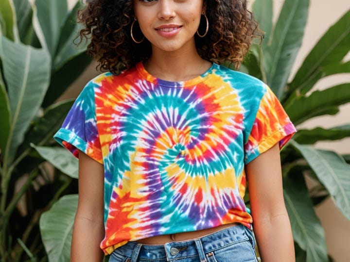 Tie-Dye-Style-Clothing-6