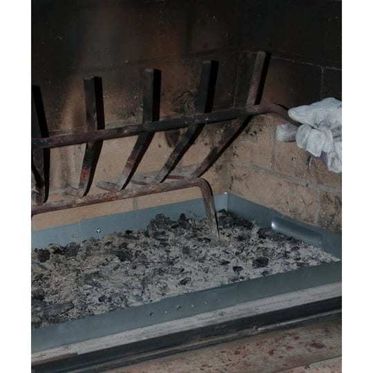 fireplace-ash-tray-1