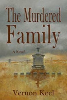 the-murdered-family-2473719-1