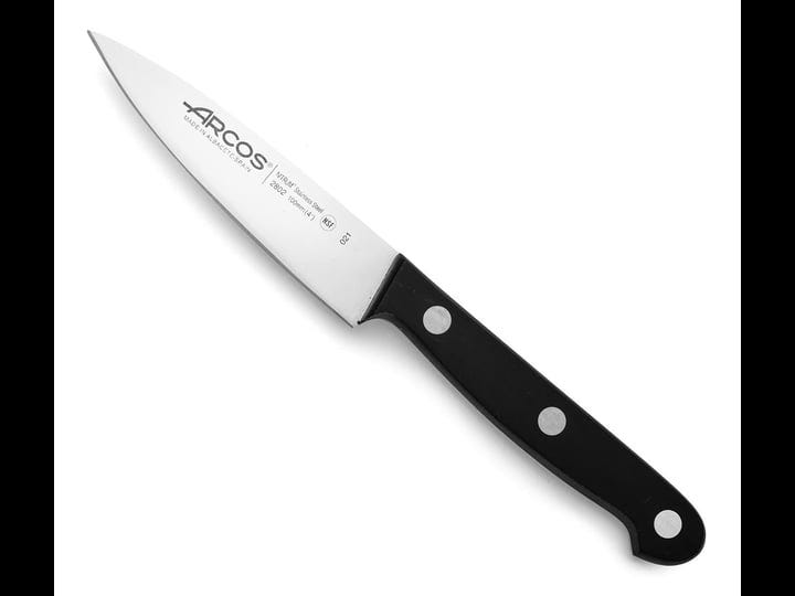 arcos-universal-4-inch-paring-knife-1