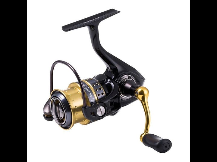 abu-garcia-superior-spinning-fishing-reel-1