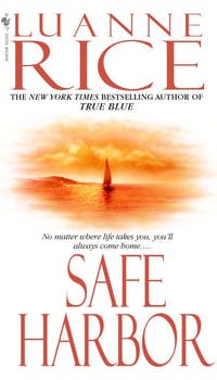 safe-harbor-464876-1