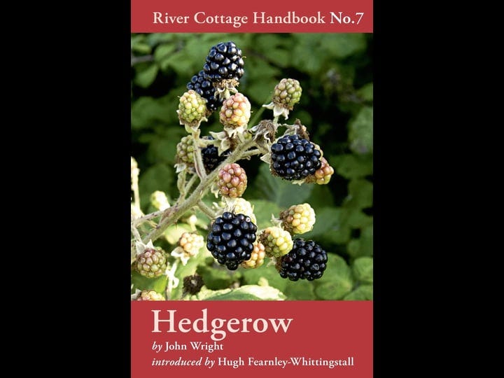 hedgerow-river-cottage-handbook-no-7-book-1