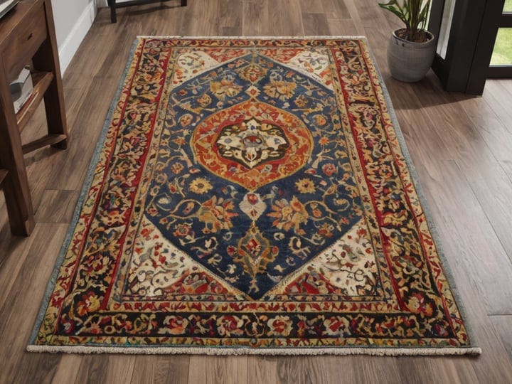 6-Foot-Runner-Rug-5