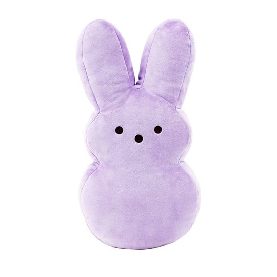 2022-easter-peeps-bunny-pillow-lavender-purple-plush-17-1