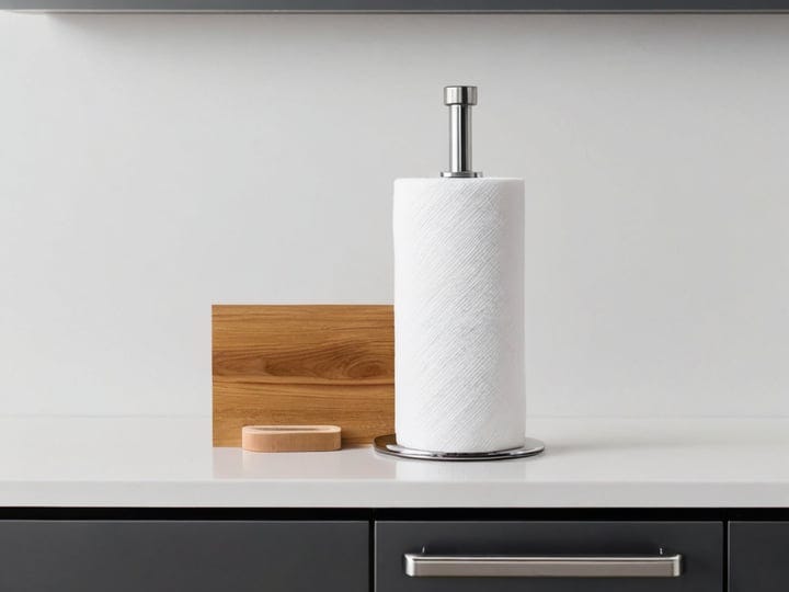 Kitchen-Paper-Towel-Holder-5