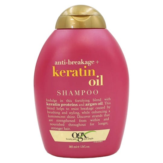 ogx-keratin-oil-shampoo-13-fl-oz-1