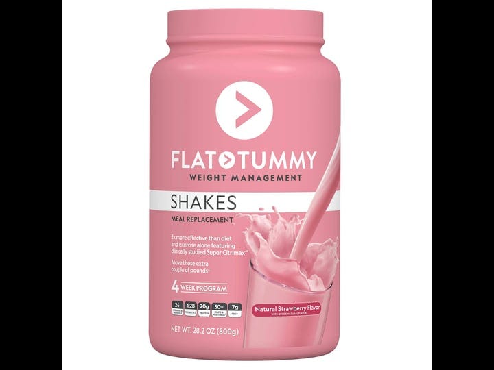 flat-tummy-shakes-dairy-free-strawberry-protein-powder-vegan-keto-meal-replacement-shake-size-3xl-1