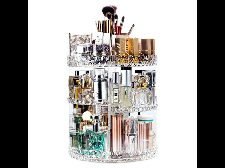 dreamgenius-makeup-organizer-360-degree-rotating-perfume-organizer-adjustable-makeup-organizers-and--1