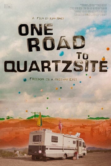 one-road-to-quartzsite-4637675-1