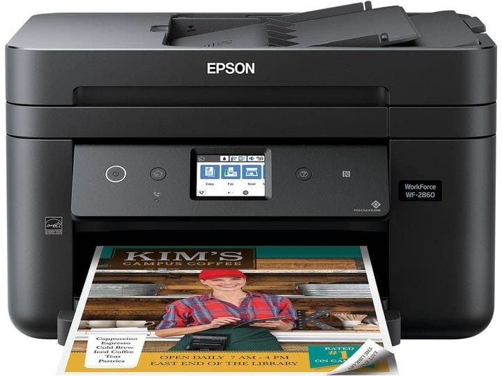 epson-workforce-wf-2860-wireless-all-in-one-printer-1