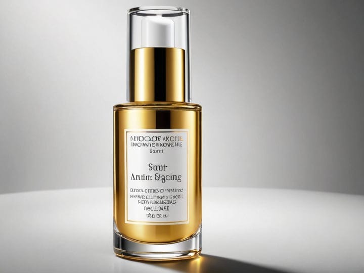 Anti-Aging-Serum-5