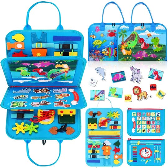 7cdxd-busy-board-for-toddlers-1-2-3-4-montessori-toys-for-2-year-old-educational-activity-sensory-to-1
