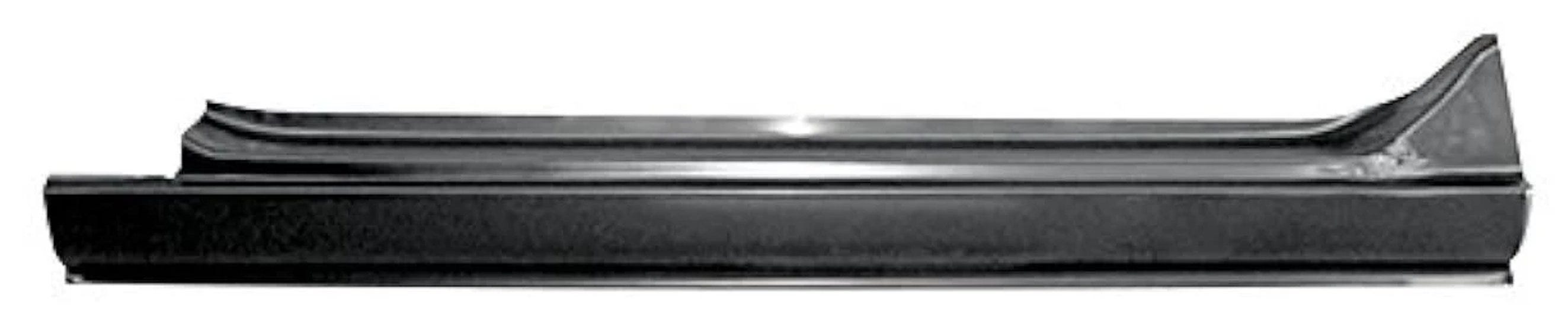 auto-metal-direct-450-4067-r-outer-rocker-panel-1