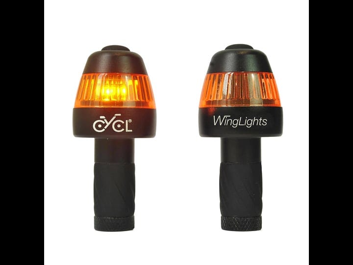 cycl-wing-lights-fixed-v3-turning-signals-for-bicycles-1