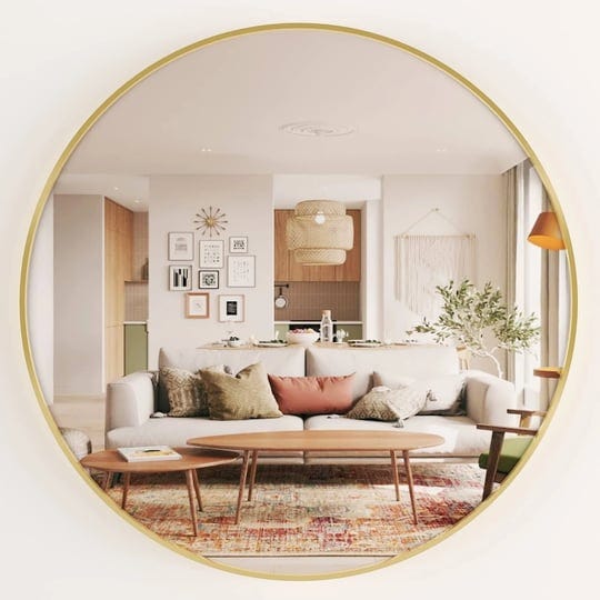 koonmi-bathroom-round-mirror-30-circle-wall-mirror-metal-framed-large-hanging-decorative-mirrors-for-1