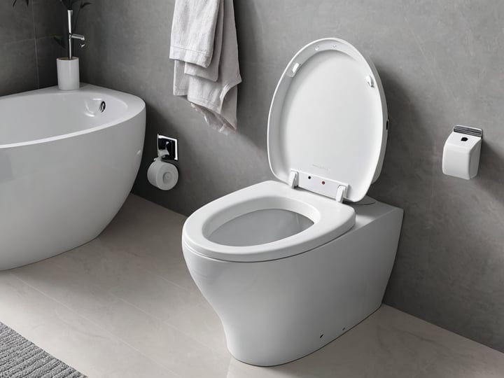 Toilet-Seat-Warmer-6