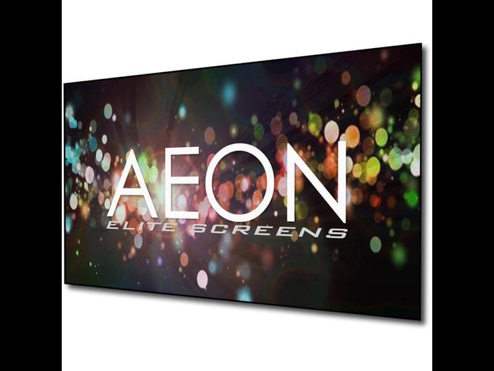 elite-screens-aeon-cinegrey-3d-projection-screen-150-16-9-1