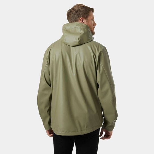 helly-hansen-mens-moss-windproof-rain-jacket-green-s-1