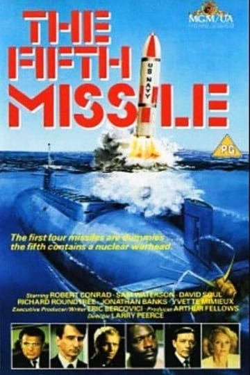 the-fifth-missile-931188-1