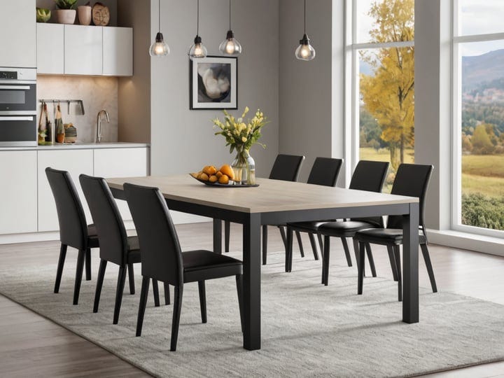 8-Seat-Kitchen-Dining-Tables-4