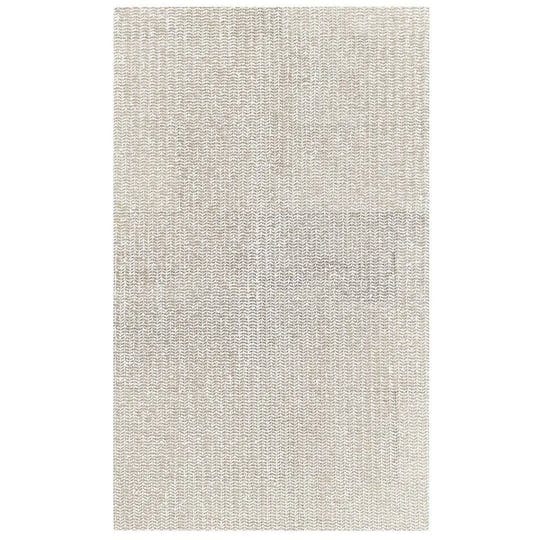 wayfair-basics-bouck-non-slip-rug-pad-rug-pad-size-rectangle-48-x-76-1