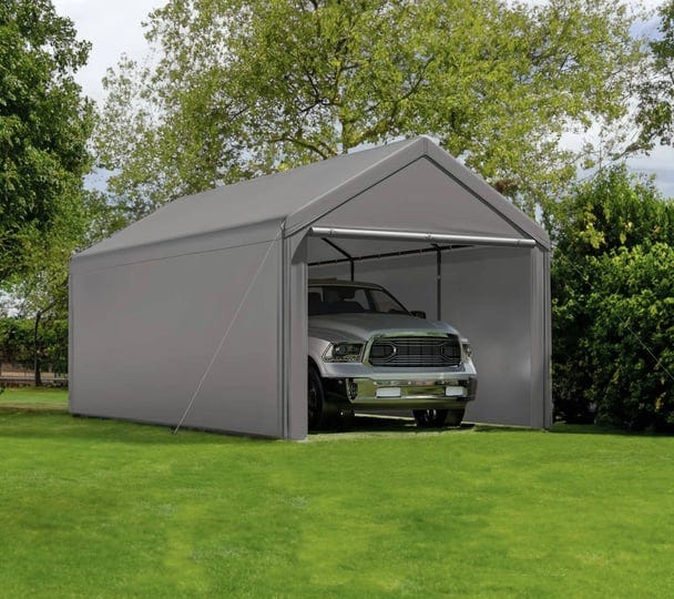 outdoor-carport-10x20ft-heavy-duty-canopy-storage-shedportable-garage-party-tentportable-garage-with-1