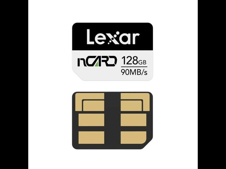 lexar-micro-tf-card-64g-128g-256g-90mb-s-compatible-with-huawei-mate20-30-p30pro-mini-portable-1