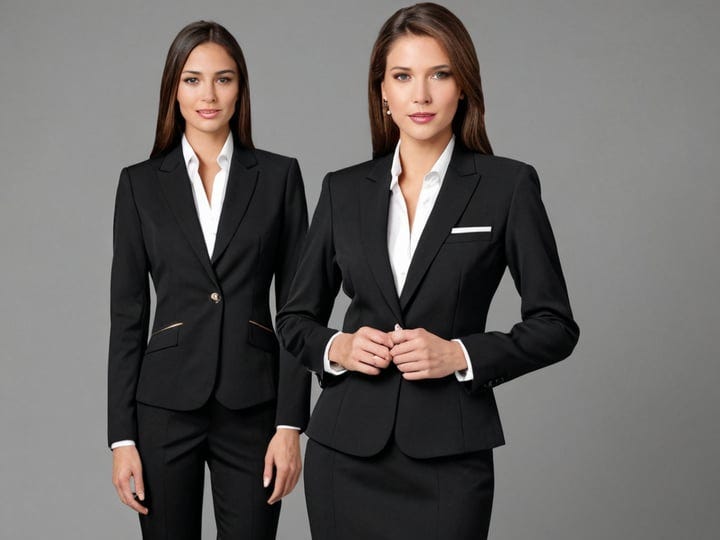 Womens-Suit-Set-2