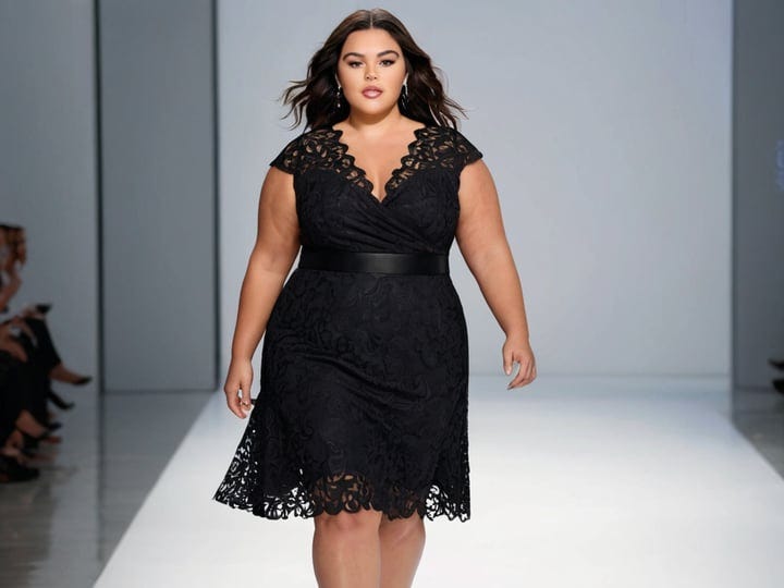 Calvin-Klein-Plus-Size-Dresseses-3