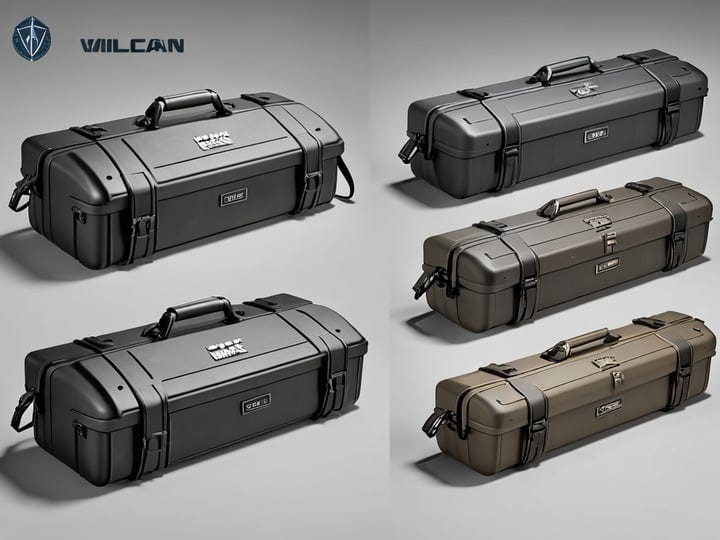 Vulcan-Gun-Cases-3