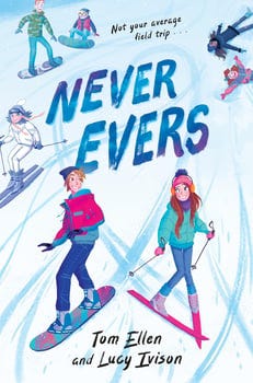 never-evers-156283-1