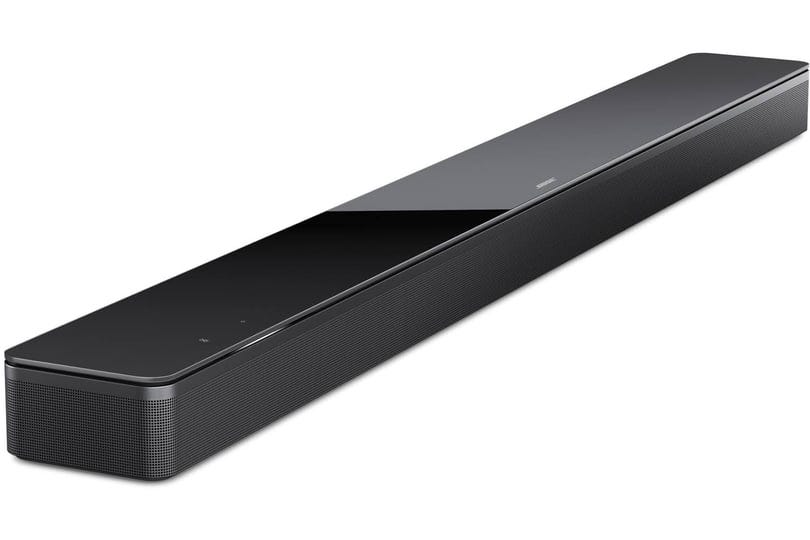 bose-sound-bar-700-with-built-in-voice-control-black-1