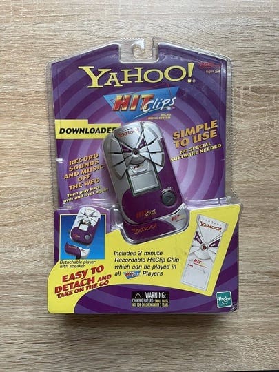 yahoo-hit-clips-1