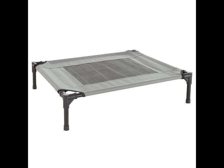 pet-adobe-gray-elevated-pet-bed-30-l-x-24-w-x-7-h-medium-1